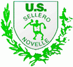 sellero logo